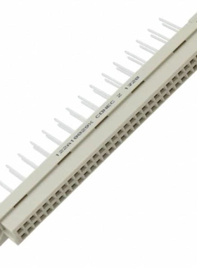 122A13089X/122A10619X/122A13229X