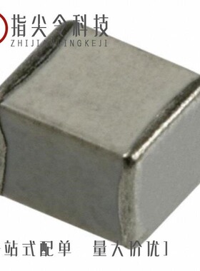 SQCB7M430JATME\500/SQCB7M300JAJME/SQCB7M510FAJWE