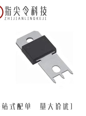 VS-80EBU04/VS-80EBU02/VS-80APS08-M3