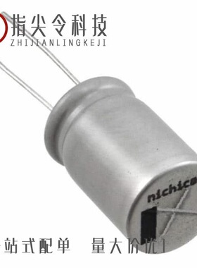 UBX2C560MHL1TO/UBX2C101MHL/UBX2C150MPL