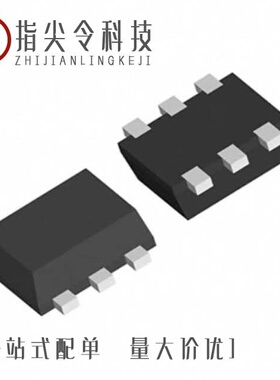 R1180N151C-TR-FE/R1180N121C-TR-FE/R1180N131B-TR-FE