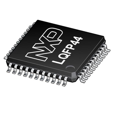 MKE04Z128VLH4/MKE04Z128VLD4/MKE04Z128VLH4R