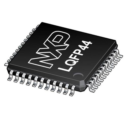 MKE04Z128VLD4/MKE04Z128VLH4R/MKE04Z128VLH4