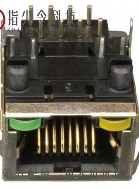 RJSBE5381C1/RJSBE5380C1/RJSBE5081C1