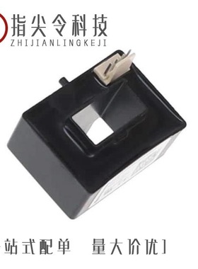 L37S500S05M/L37S600S05M/L37S600S05J