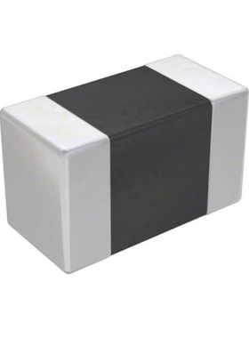 B57250V2104F360/B57261V2333J060/B57276K0123A024