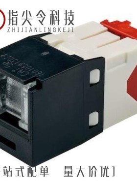 CJH5E88TGIG/CJH5E88TGBL/CJH5E88TGEI