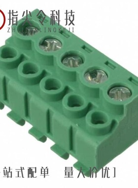 1755723/1755761/1755732