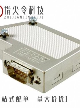 2744045446/2744555577/2744041447