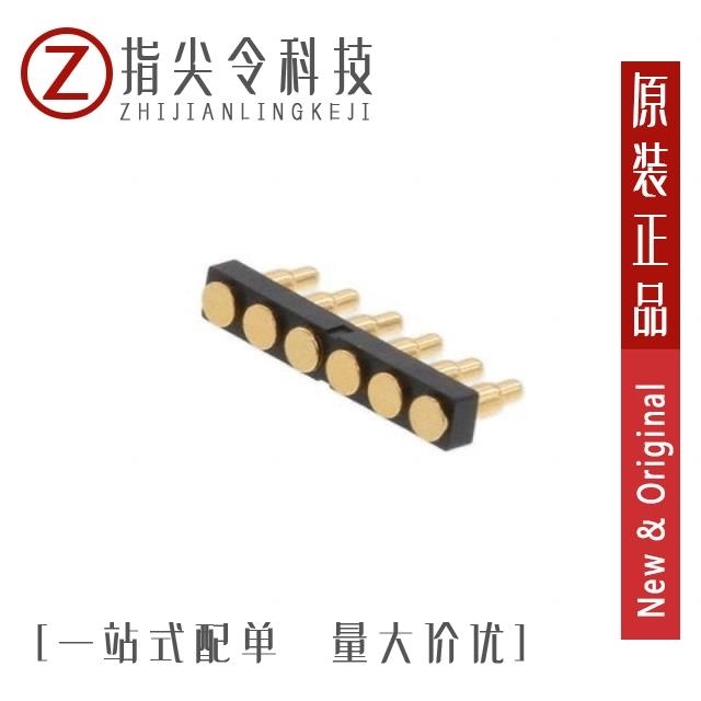 PH1-3B-06-MVP-3345 PH1-3B-06-MVF-4360 PH1-3B-06-MVF-5375