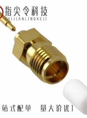 132105/132104/132103RP