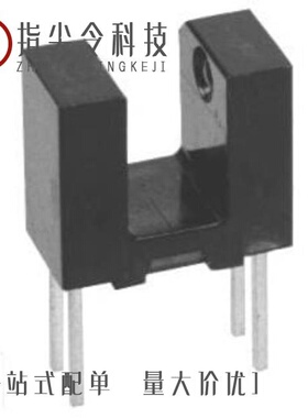 OPB615/OPB618/OPB616