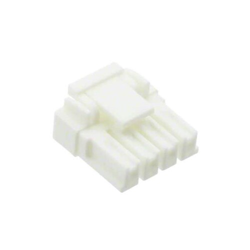 DF33C-5P-3.3DSA(24)/DF33C-10DP-3.3DSA(24)/DF33C-5S-3.3C