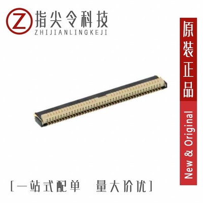 AYF533235A/AYF534865T/AYF530835A