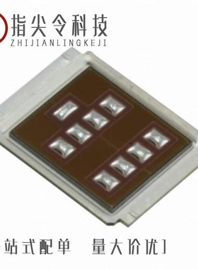 IRF7749L2TR1PBF/IRF7750/IRF7749L2TRPBF