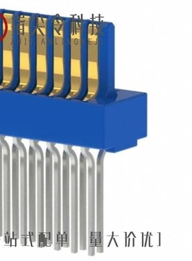 EBC10MMSD/EBC10MMNN/EBC10DCMH