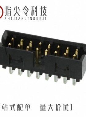 0878320816/0878326022/0878331820