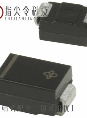 P6SMB150CA-M3/5B/P6SMB510A-E3/5B/P6SMB9.1CAHE3_A/I