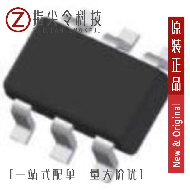 DCX143ZU-7-F DCX144EH-7 DCX143ZU-13R-F