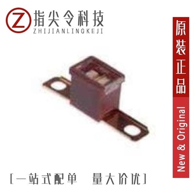 0295050.T/0294100.T/0295040.T