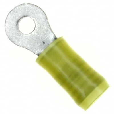 320577/320575/320573