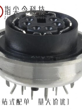 5750337-2/5750329-2/5750327-1