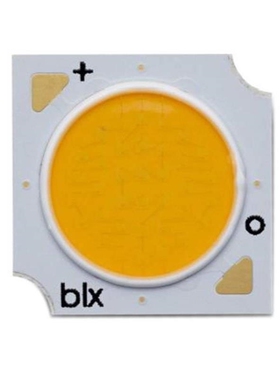 BXRE-65S1001-C-74/BXRE-27S0801-E-73/BXRE-50C2001-B-84