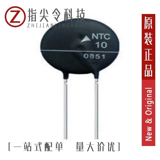 B57153S0809M000 B57153S0809M051 B57153S0479M054