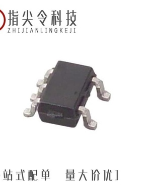 LMX321ICT/LMX321ILT/LMX358IDT