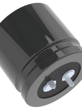 EKMM161VSN272MA50S/EKMM161VSN222MA45S/EKMM161VSN102MR30S