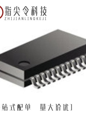 AD7856ARSZ/AD7856ARZ/AD7858AN