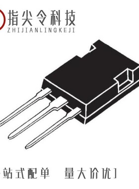 IXFX44N50Q/IXFX44N80P/IXFX420N10T