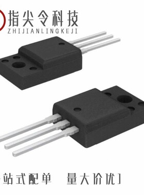 FDPF13N50FT-VB/FDP8896-VB/FDPF18N50T-VB