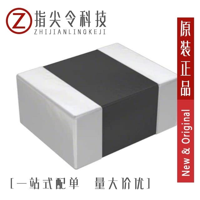 ASMPH-0806-2R2M-T ASMPH-0806-4R7M-T ASMPH-0806-3R3M-T