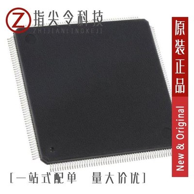 S6J328CKSPSE20000 S6J324CLSPSC20000 S6J328CLSPSC20000