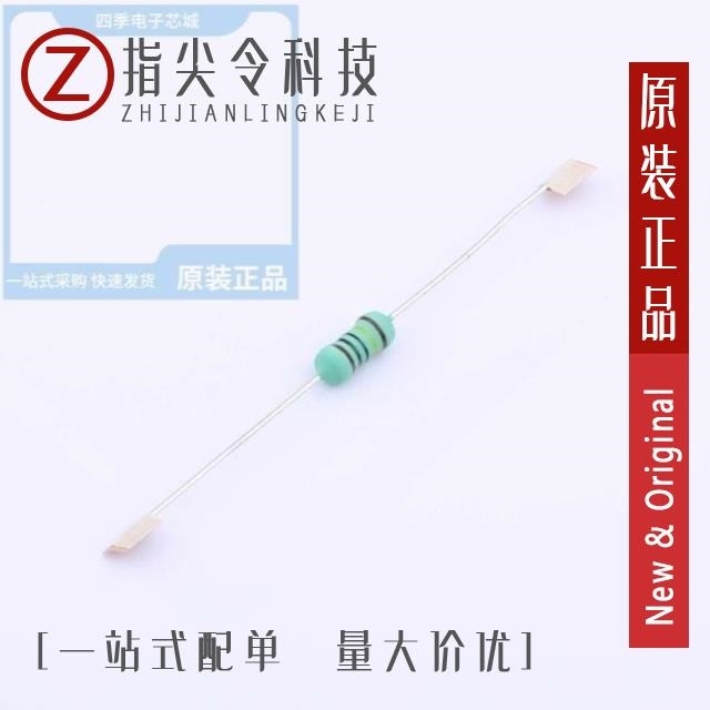 MFR01SF1004A10 MFR01SF100KA10 MFR01SF1872A10