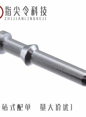 T2040011060-000/T2040001040-000/T2040011040-000