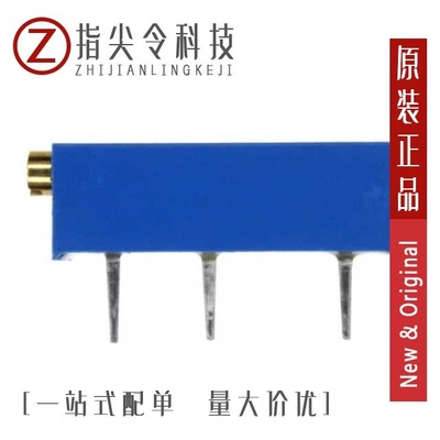 T18102KT10/T18502KT10/T18203KT10