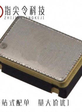 603281/601252/C3290-2.048