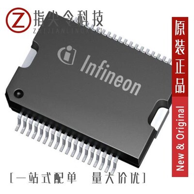 ITS4200SMENHUMA1/ITS4200SMEOHUMA1/ITS4200SMEPHUMA1