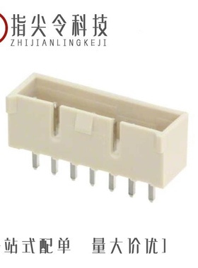 0353121260/0353121060/0353171220