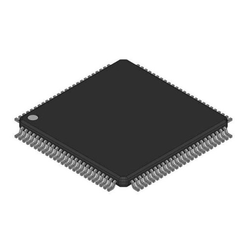 ATMEGA640V-8AU/ATMEGA168-15AT/ATMEGA32L-8PI
