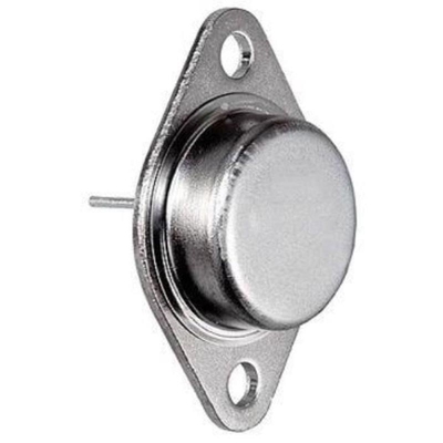 JANTX2N4092UB/JANTX2N5039/JANTXV1N5531B-1