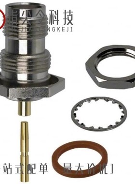 122402/122400RP-10/122408