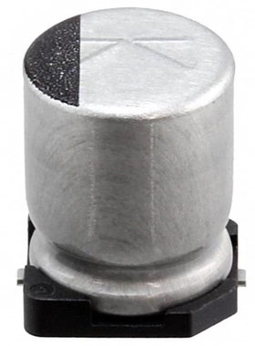 25THV220M8X10.5/25THV220MEFC8X10.5/25THV100M8X10.5