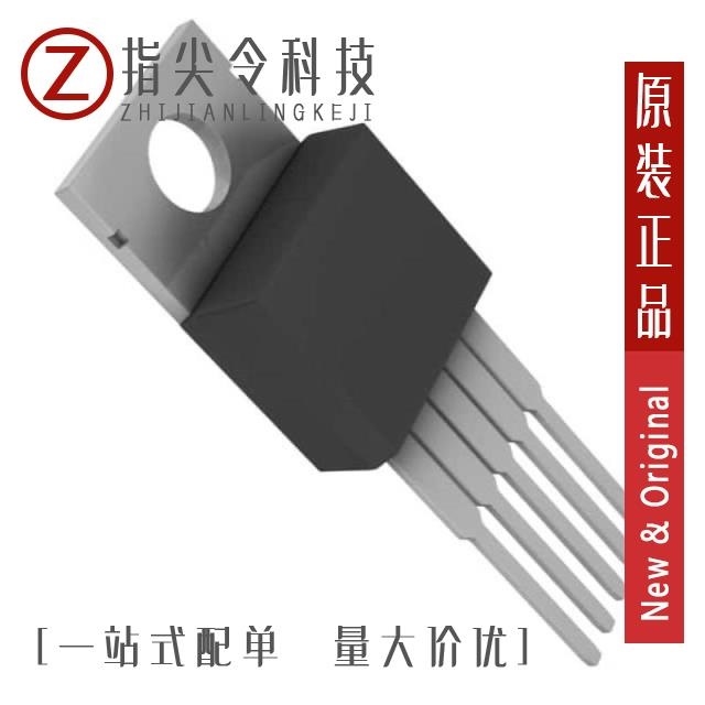 AP1501A-T5L-U AP1501A-T5G-U AP1501A-T5RG-U