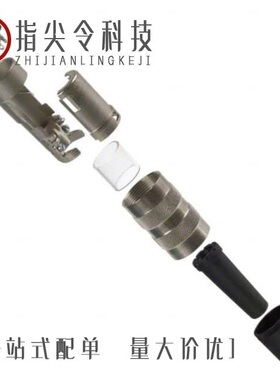 T3506-018/T3506-400/T3506009U