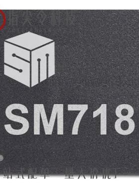 SN2604013/16/SM460281N/7/SM720391W/8