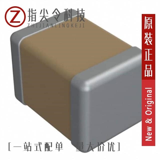 1812Y2K00561GCT 1812Y2K00561JCT 1812Y2K00561JCR
