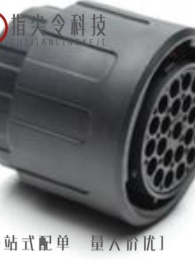 RTS6BS18N32P03/RTS6BS16N19SHEC03/RTS6BS18N32PHEC03